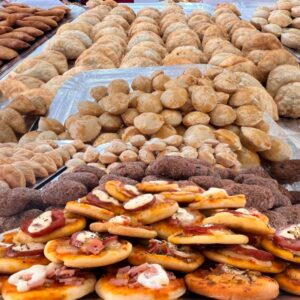 salgadinhos_para_festa