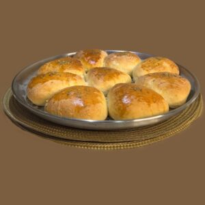 pao-de-batata