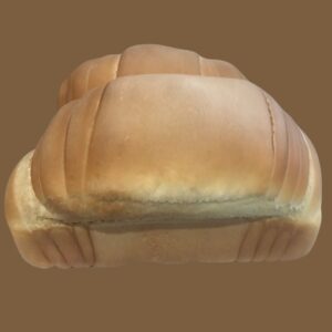 pão_caseiro