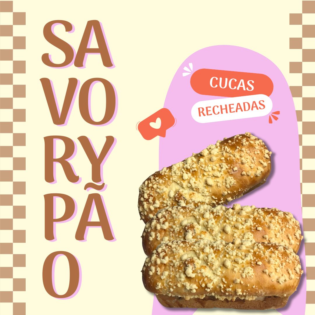 CUCA_RECHEADA
